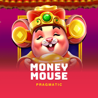 Money Mouse
