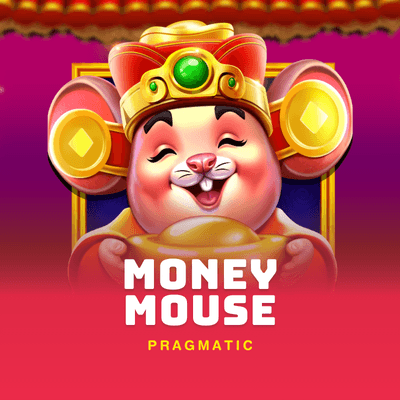Money Mouse