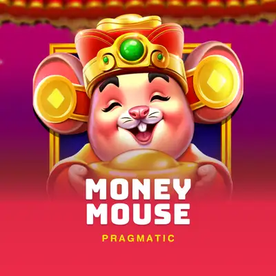 Money Mouse