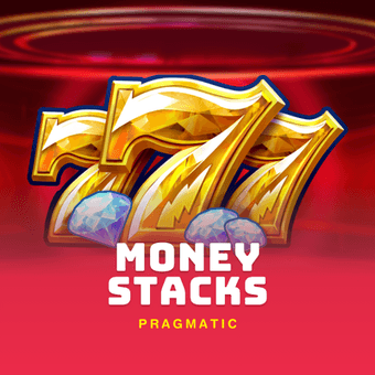 Money Stacks