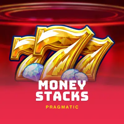 Money Stacks