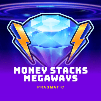 Money Stacks Megaways