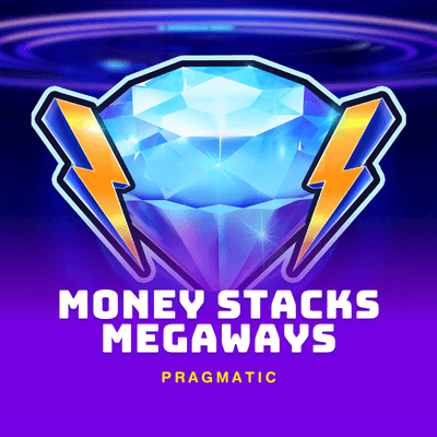 Money Stacks Megaways