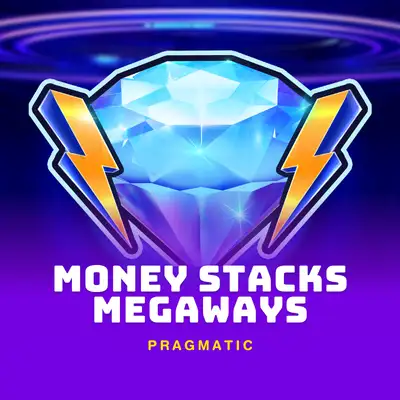 Money Stacks Megaways