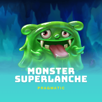 Monster Superlanche