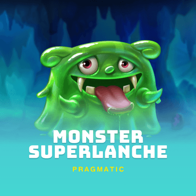 Monster Superlanche