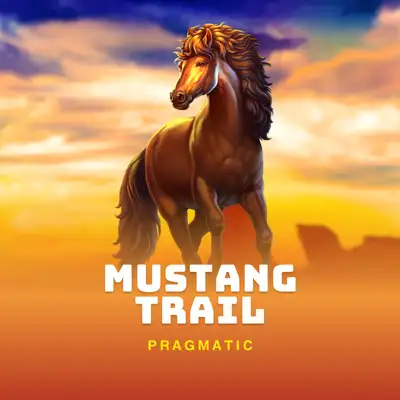 Mustang Trail