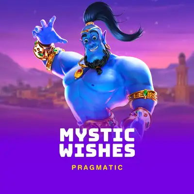 Mystic Wishes