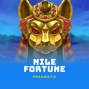 Nile Fortune