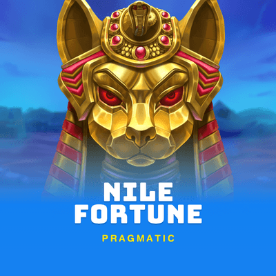 Nile Fortune