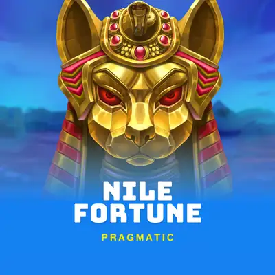 Nile Fortune