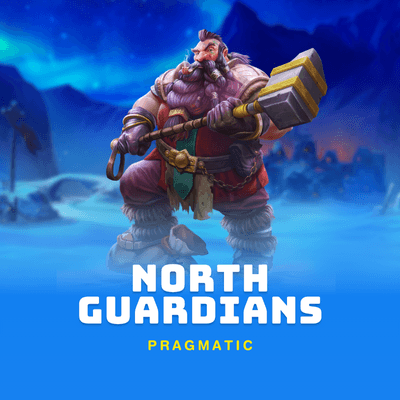 North Guardians
