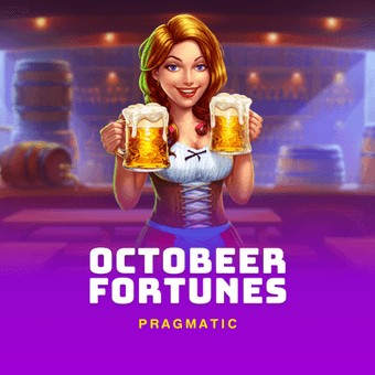 Octobeer Fortunes