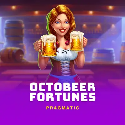 Octobeer Fortunes