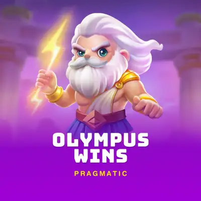 Olympus Wins