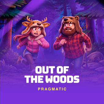 Out of the Woods