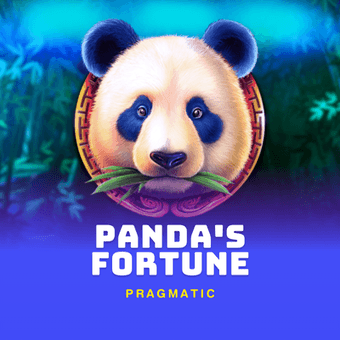Panda's Fortune