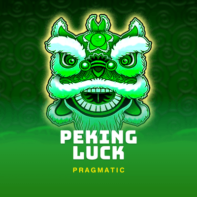 Peking Luck