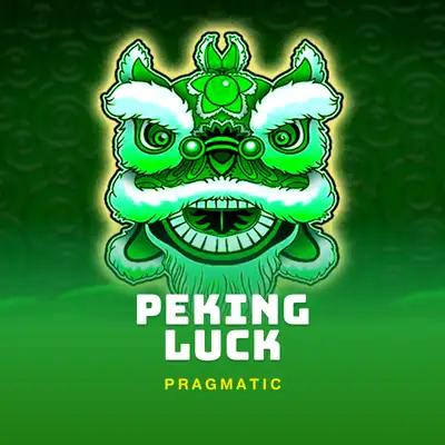 Peking Luck