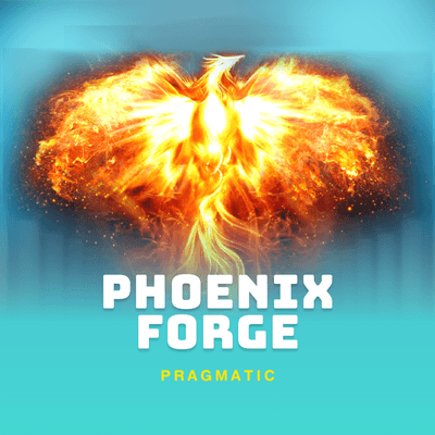 Phoenix Forge