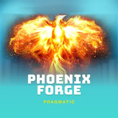 Phoenix Forge