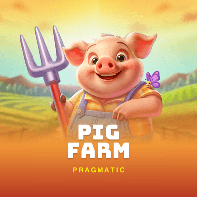 Pig Farm