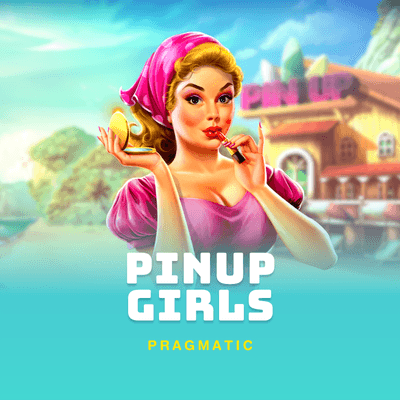 Pinup Girls