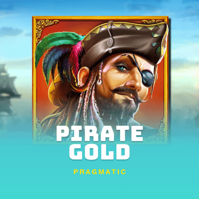 Pirate Gold