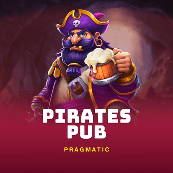 Pirates Pub