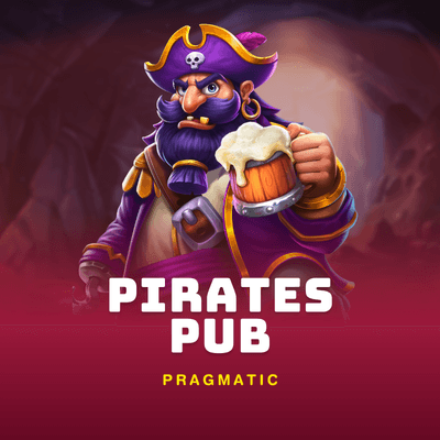 Pirates Pub
