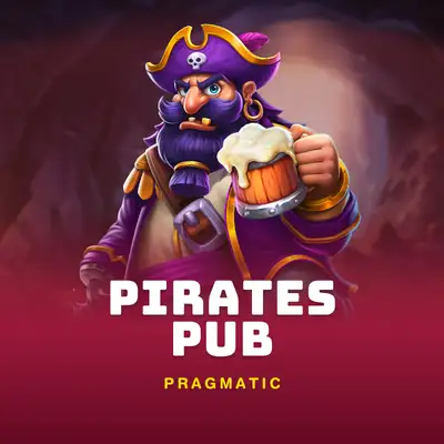 Pirates Pub