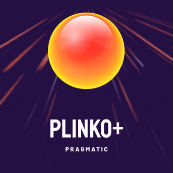 Plinko+