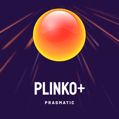 Plinko+