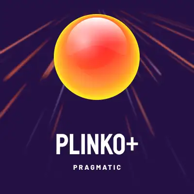 Plinko+