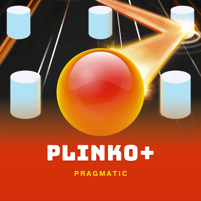 Plinko+