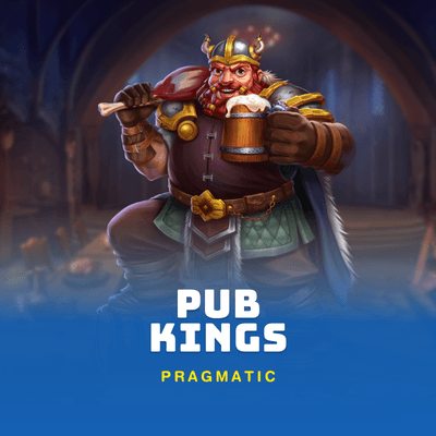 Pub Kings