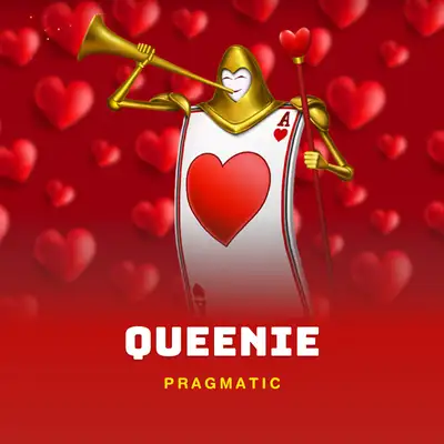 Queenie