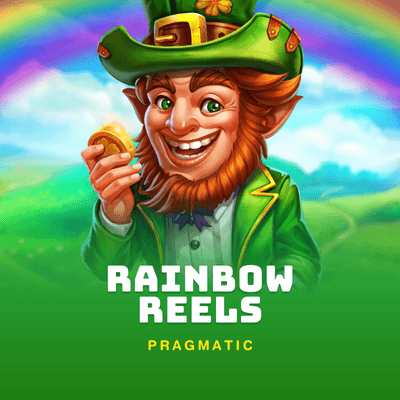 Rainbow Reels