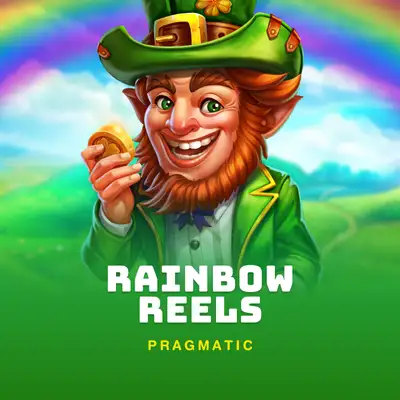 Rainbow Reels