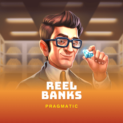 Reel Banks