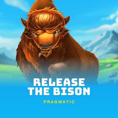Release the Bison