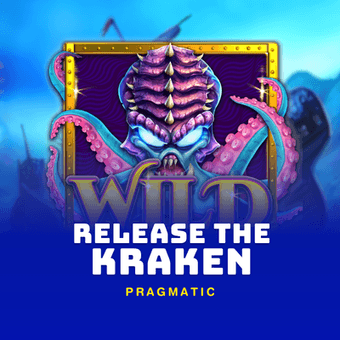 Release the Kraken