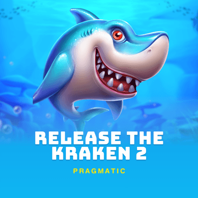 Release the Kraken 2