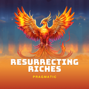 Resurrecting Riches