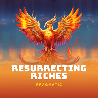 Resurrecting Riches
