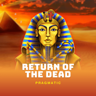 Return of the Dead
