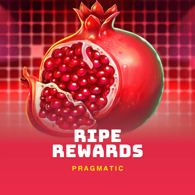 Ripe Rewards