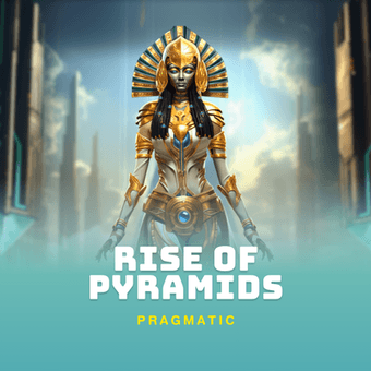 Rise of Pyramids
