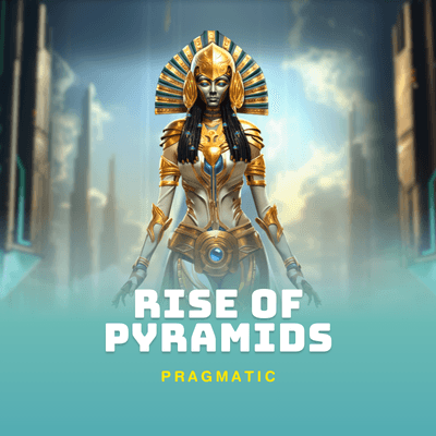 Rise of Pyramids