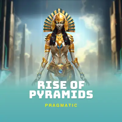 Rise of Pyramids